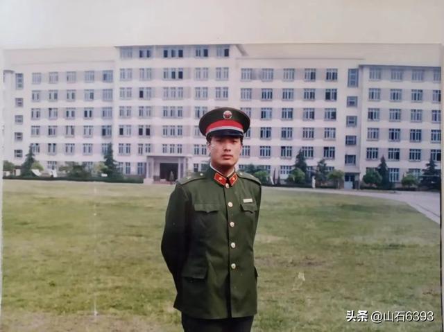 鄭州生產(chǎn)衛(wèi)生紙的廠家在哪，鄭州批發(fā)紙的地方在哪？