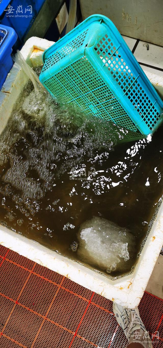 附近食用冰塊批發(fā)廠家，附近食用冰塊批發(fā)廠家電話？