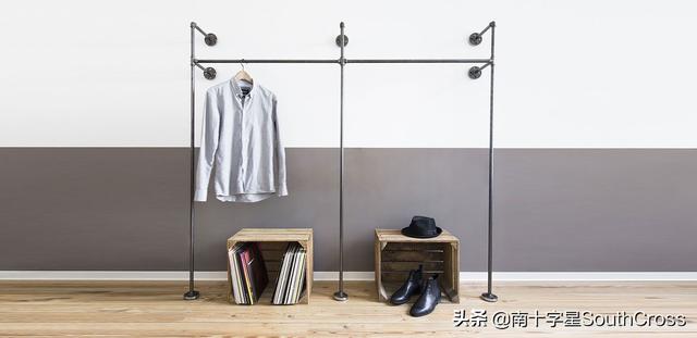 衣架批發(fā)市場，衣架批發(fā)市場在哪里？