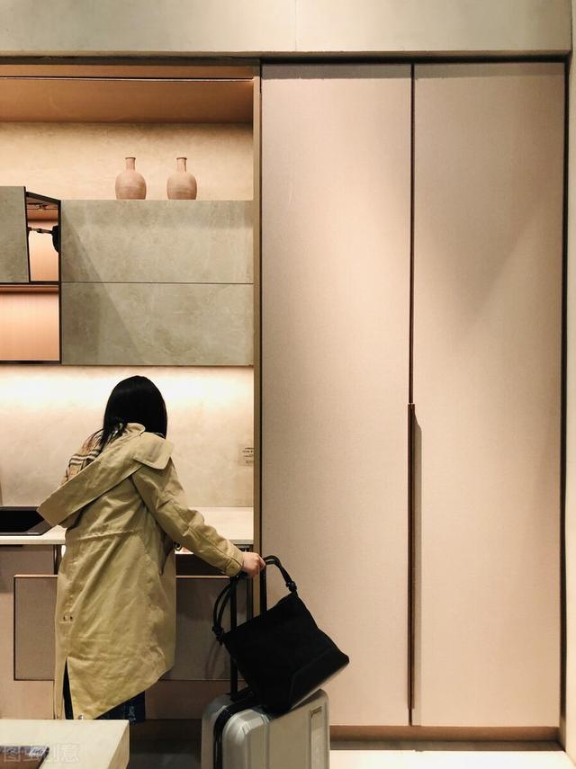 生態(tài)板廠家批發(fā)價格，廠家生態(tài)板_生態(tài)板批發(fā)價格？