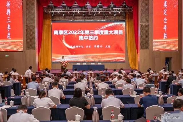 南康實木床批發(fā)多少錢一床，南康家具床批發(fā)價格及圖？