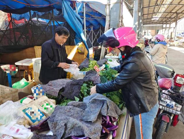 昆明蔬菜批發(fā)一手貨源在哪里找，昆明蔬菜批發(fā)一手貨源在哪里找到？