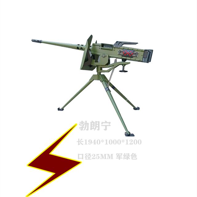 兒童樂(lè)園設(shè)備批發(fā)市場(chǎng)寶馬車，兒童樂(lè)園設(shè)備批發(fā)市場(chǎng)在哪里？