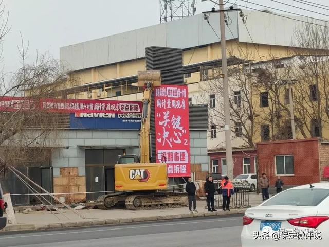 北京瓷磚批發(fā)廠家直銷地址，北京瓷磚批發(fā)廠家直銷地址電話？