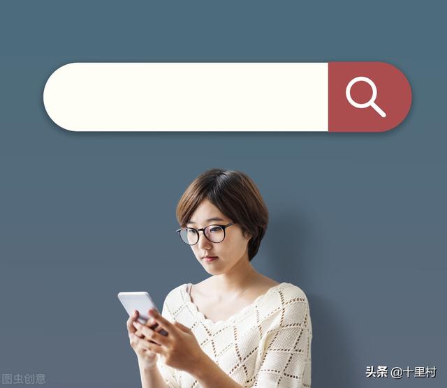 龍門(mén)太極拳三世七，三世七太極拳教學(xué)？