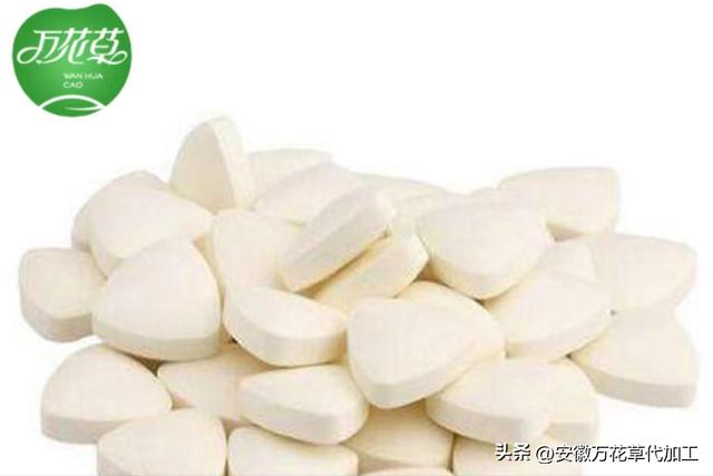 小零食批發(fā)廠家直銷，小零食批發(fā)廠家直銷哪個地方最大？
