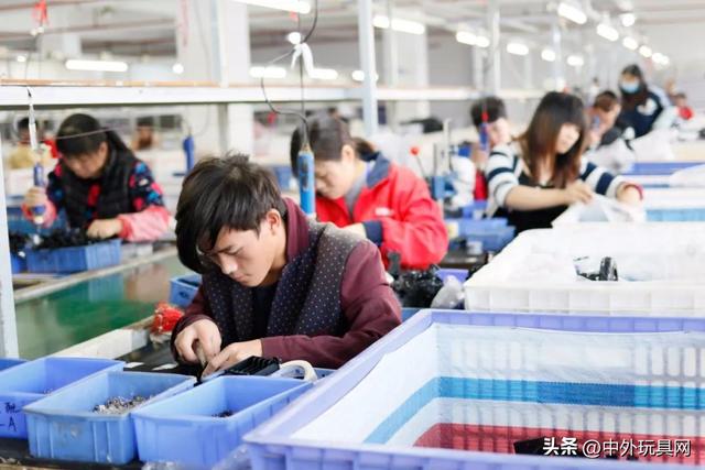 玩具批發(fā)網(wǎng)站，玩具批發(fā)網(wǎng)站大全最便宜賣？