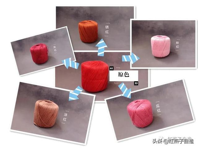 1688阿里巴巴批發(fā)網(wǎng)毛線批發(fā)，毛線批發(fā)廠家批發(fā)價格？