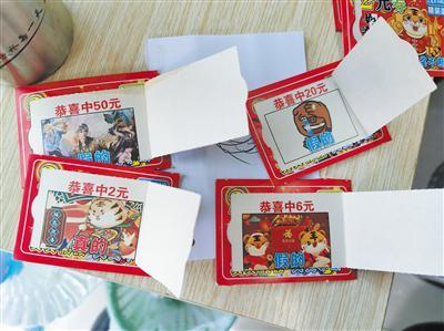 少兒玩具批發(fā)網(wǎng)，少兒玩具批發(fā)網(wǎng)站？