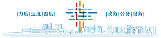 附近五金電動(dòng)工具批發(fā)市場(chǎng)在哪里，附近五金電動(dòng)工具批發(fā)市場(chǎng)在哪里位置？
