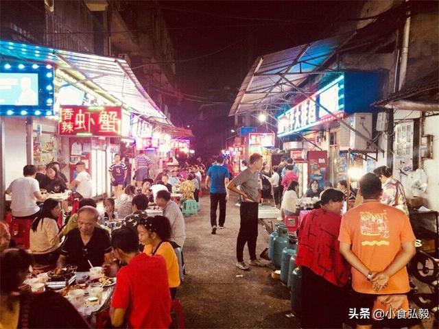 廣州花都哪里有批發(fā)牛雜，廣州牛雜加工廠？