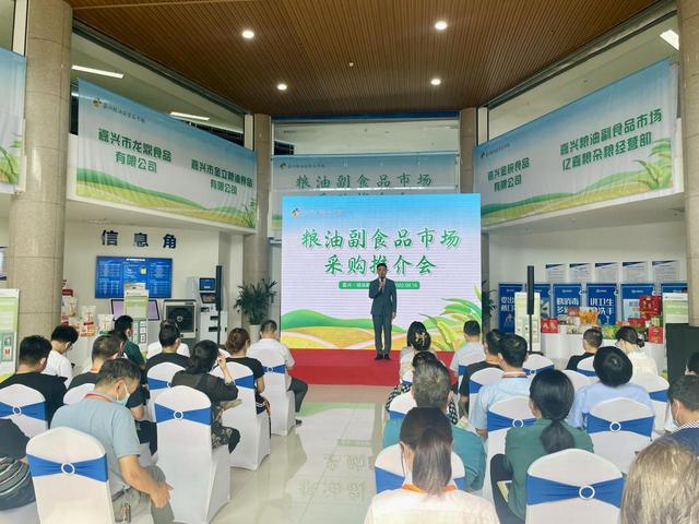 重慶副食品批發(fā)商進(jìn)貨渠道，副食品批發(fā)商進(jìn)貨渠道有哪些？