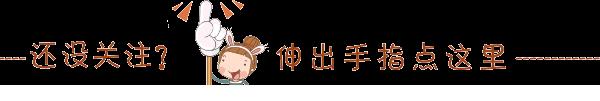 圍欄網(wǎng)批發(fā)，籃球場圍欄網(wǎng)批發(fā)？