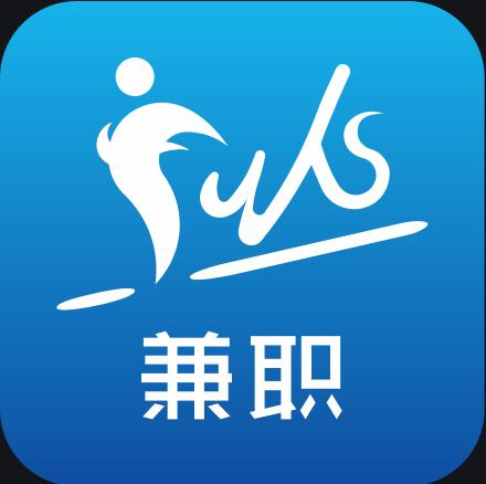 去哪里批發(fā)涼皮，涼皮進(jìn)貨哪里有批發(fā)江西南昌？