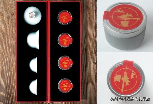 中秋節(jié)禮品采購(gòu)方案，中秋節(jié)采購(gòu)方案范本？