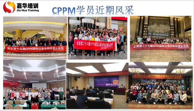政府采購是做什么工作的呢，政府采購是做什么的？