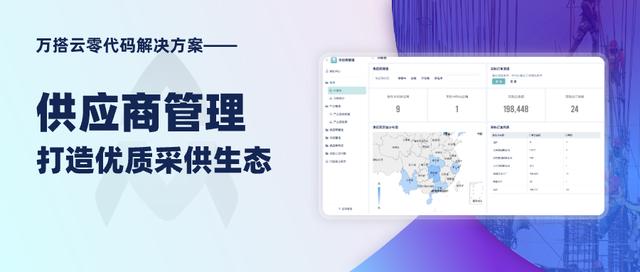 采購(gòu)管理與戰(zhàn)略采購(gòu)讀后感，采購(gòu)過(guò)程控制讀后感？