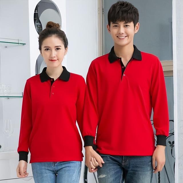 工作服批發(fā)市場(chǎng)在哪里進(jìn)貨，工作服批發(fā)市場(chǎng)在哪里進(jìn)？