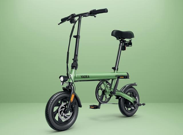 雅迪電動車批發(fā)廠家直銷批發(fā)，雅迪電動車批發(fā)商？