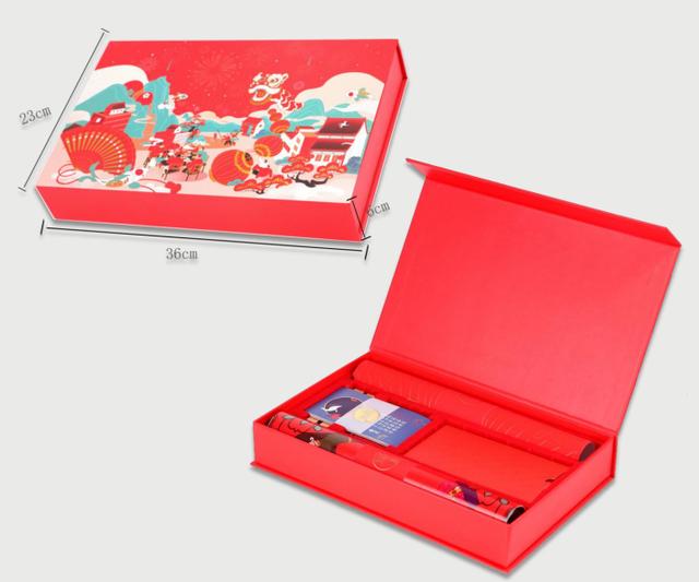 創(chuàng)意禮品批發(fā),點(diǎn)擊了解更多信息，新奇創(chuàng)意禮品批發(fā)？