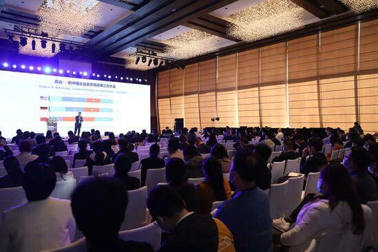 MRO采購是什么意思啊，采購中mro是什么意思？