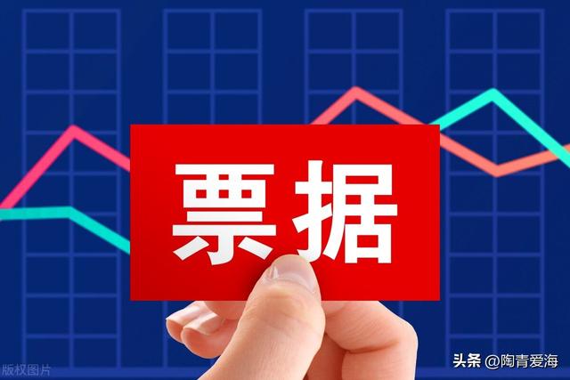 采購單怎么填寫圖片，采購訂單表格圖片？