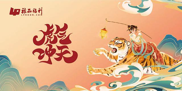 采購(gòu)方案范本，工程車輛采購(gòu)方案范本？