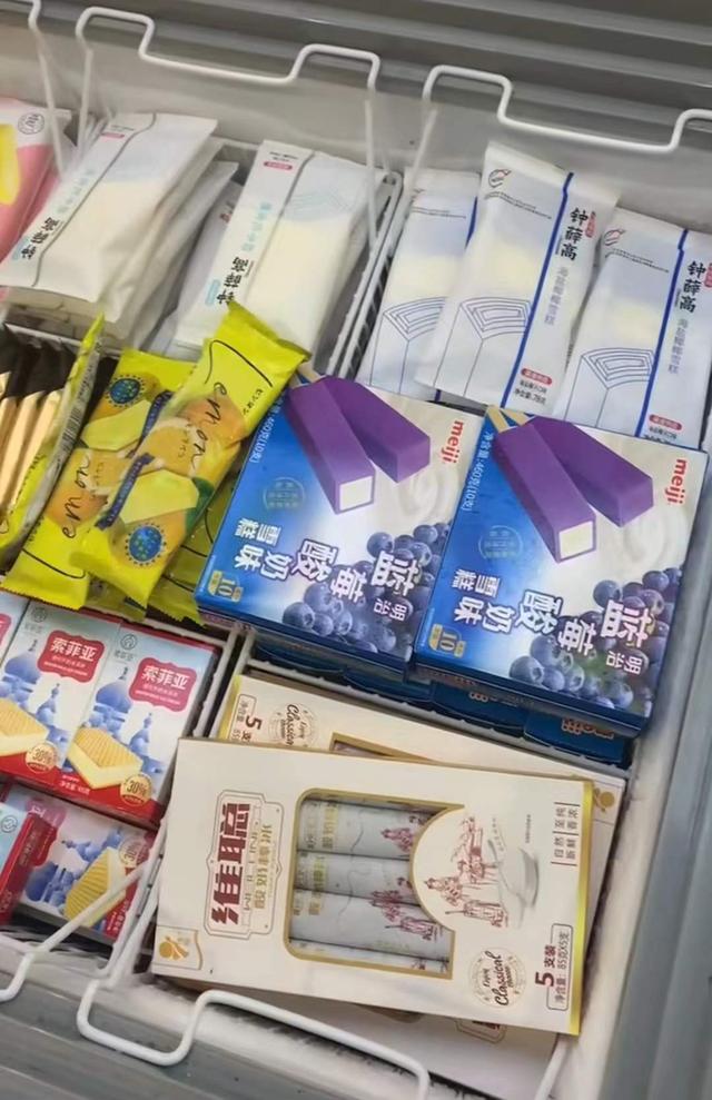 雪糕批發(fā)生意賺錢嗎，雪糕廠的利潤是多少？