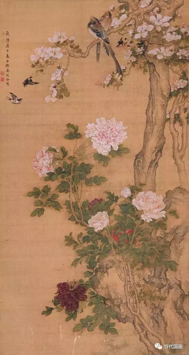 字畫(huà)批發(fā)市場(chǎng)哪里便宜，字畫(huà)批發(fā)市場(chǎng)哪里便宜又好？