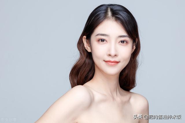 營業(yè)執(zhí)照批發(fā)和零售的區(qū)別在哪里，營業(yè)執(zhí)照批發(fā)與零售區(qū)別？