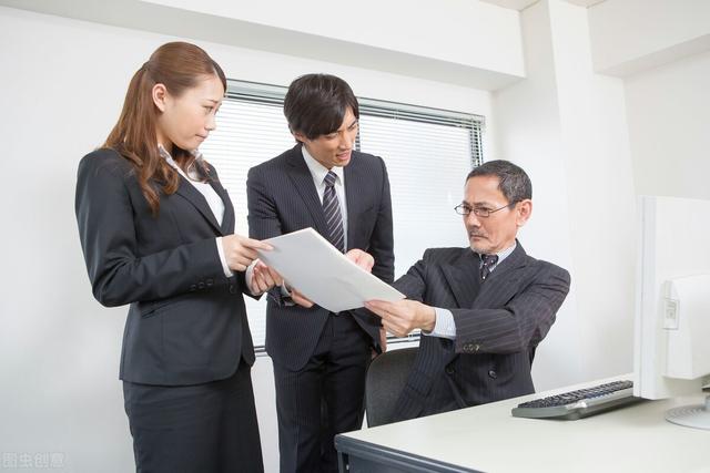 辦公用品批發(fā)進(jìn)貨渠道哪里最大，辦公用品批發(fā)進(jìn)貨渠道哪里最大好？