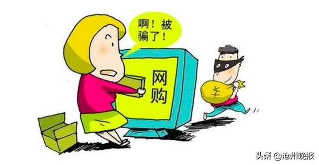 10元女裝批發(fā)貨到付款，10元女裝批發(fā)貨到付款是真的嗎？