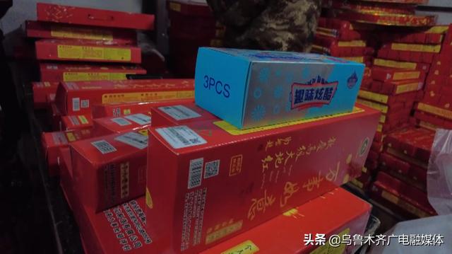 小孩玩的煙花哪里能批發(fā)合肥，合肥哪里有批發(fā)小孩玩的煙花？