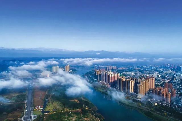 怎么聯(lián)系單位采購(gòu)，到哪里找采購(gòu)信息？
