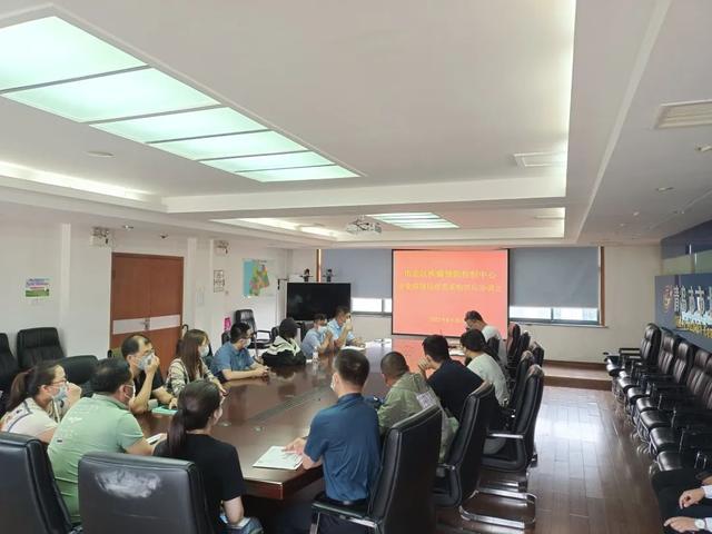 采購與供應(yīng)管理對企業(yè)來說最重要的作用為是，采購與供應(yīng)管理對企業(yè)來說最重要的作用是？