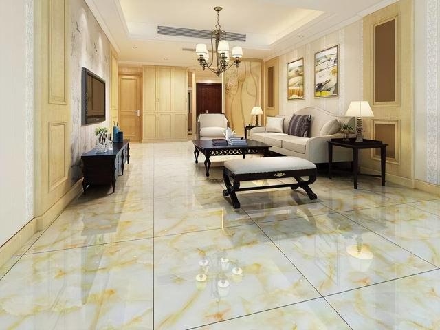 800800瓷磚價(jià)格，次品地磚800x800批發(fā)？