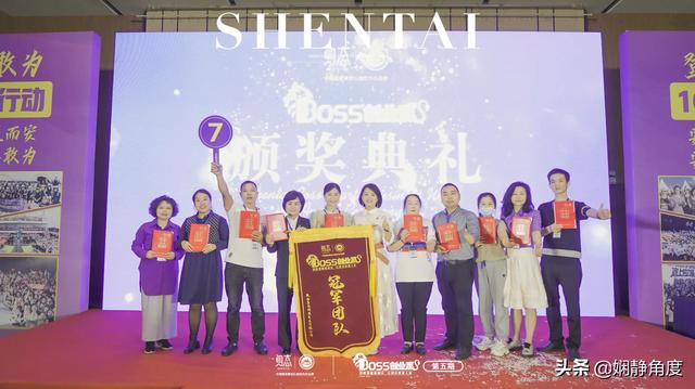 內(nèi)衣文胸批發(fā)市場，內(nèi)衣文胸批發(fā)市場在哪里？