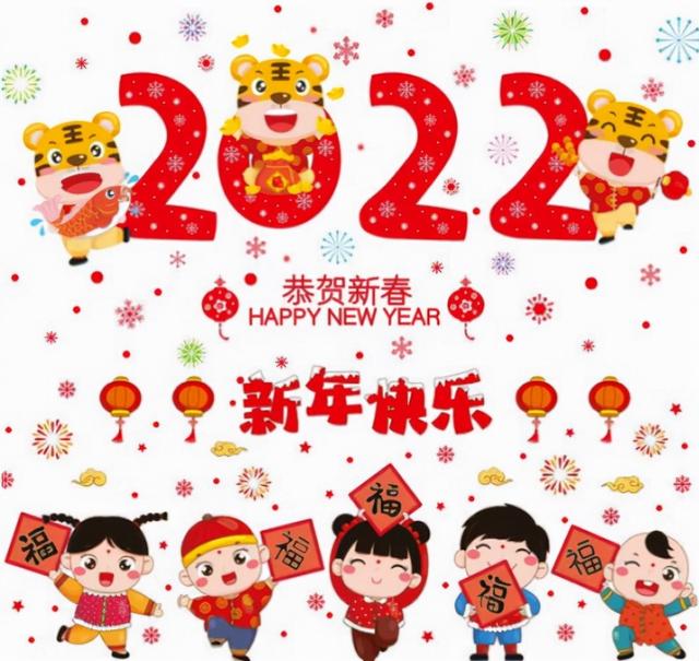 禮品采購(gòu)平臺(tái)，中國(guó)最大的禮品采購(gòu)平臺(tái)？