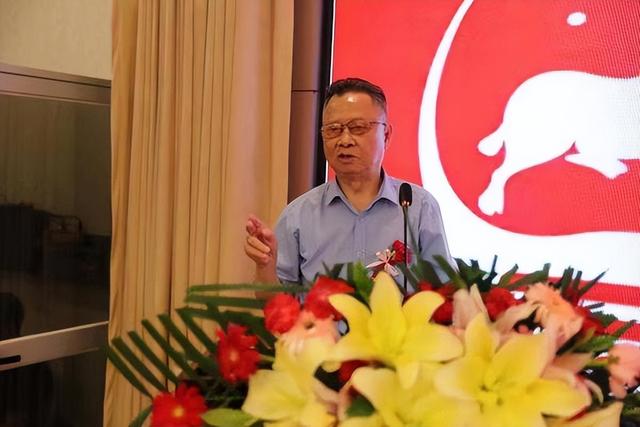 福匯通禮品采購平臺，工會禮品采購平臺？