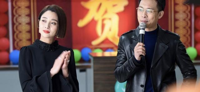 義烏小飾品批發(fā)網官網地址，義烏小飾品批發(fā)網官網下載？