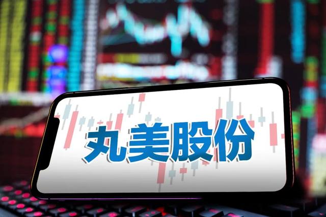 日化品批發(fā)商的進(jìn)貨渠道，日化用品原料進(jìn)貨渠道？