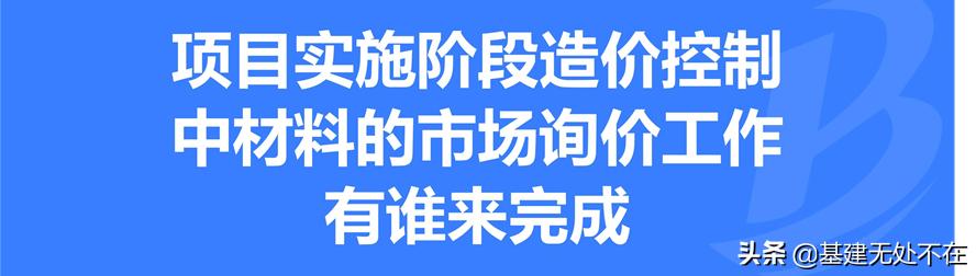 詢價(jià)采購流程時(shí)間，詢價(jià)采購流程時(shí)間要求？