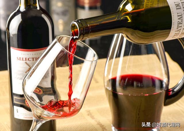 進(jìn)口紅酒批發(fā)商電話，進(jìn)口紅酒批發(fā)商在哪里？
