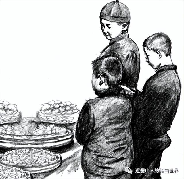 附近木材市場批發(fā)在哪里進(jìn)，附近木材市場批發(fā)在哪里進(jìn)貨？