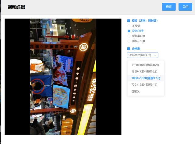 信發(fā)集團(tuán)電子商務(wù)采購平臺登錄，信發(fā)集團(tuán)電子商務(wù)采購中心？