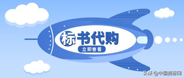 中國(guó)招標(biāo)采購(gòu)信息平臺(tái)官網(wǎng)首頁(yè)電子版，全國(guó)招標(biāo)信息采購(gòu)平臺(tái)官網(wǎng)？