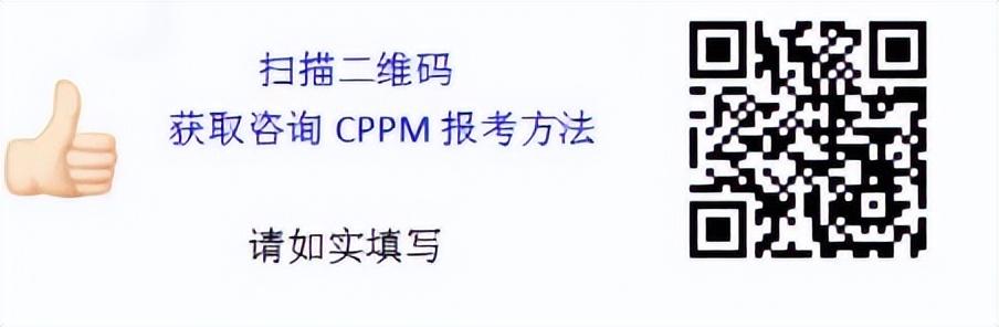 采購員證書怎么考在哪考，采購證怎么考取？