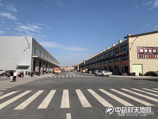 調(diào)料批發(fā)商的進(jìn)貨渠道網(wǎng)站，調(diào)料批發(fā)市場(chǎng)進(jìn)貨渠道？