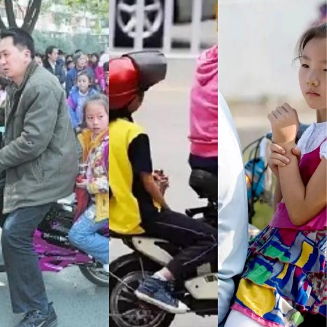 電動自行車廠家批發(fā)電話，電動自行車廠家批發(fā)電話多少？
