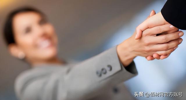 免費采購信息發(fā)布的平臺有哪些，免費采購信息發(fā)布的平臺有哪些公司？